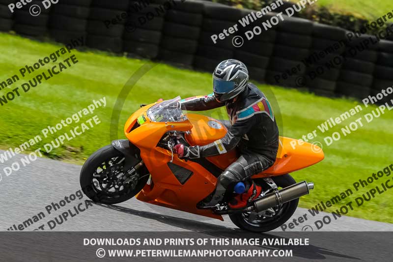 enduro digital images;event digital images;eventdigitalimages;lydden hill;lydden no limits trackday;lydden photographs;lydden trackday photographs;no limits trackdays;peter wileman photography;racing digital images;trackday digital images;trackday photos